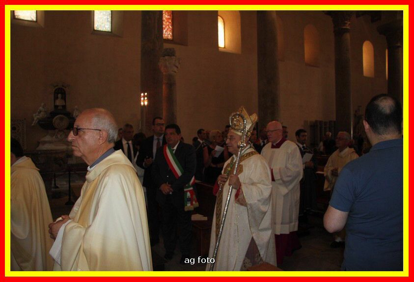 180806 Pontificale 088_tn_tm.jpg